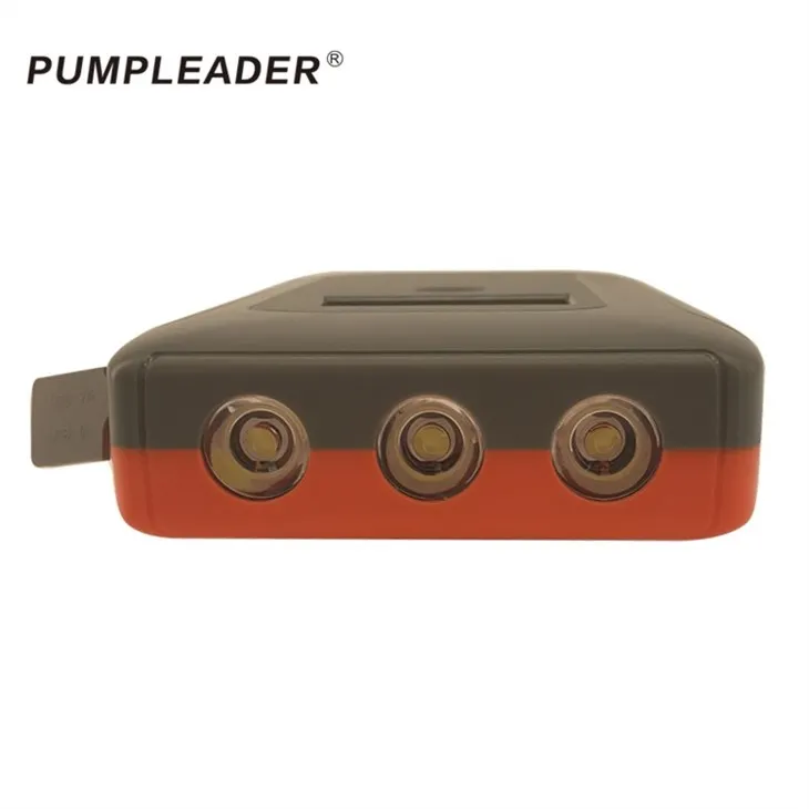 portable external power bank06